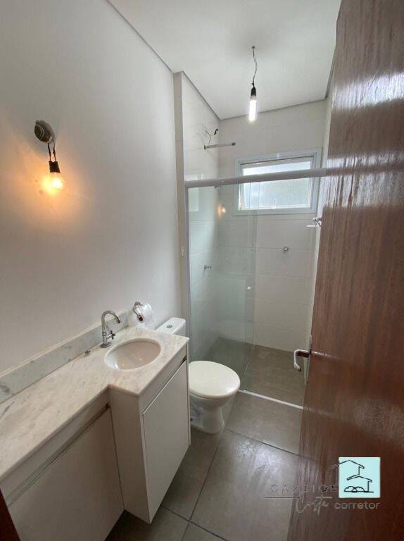 Apartamento para alugar com 3 quartos, 100m² - Foto 8