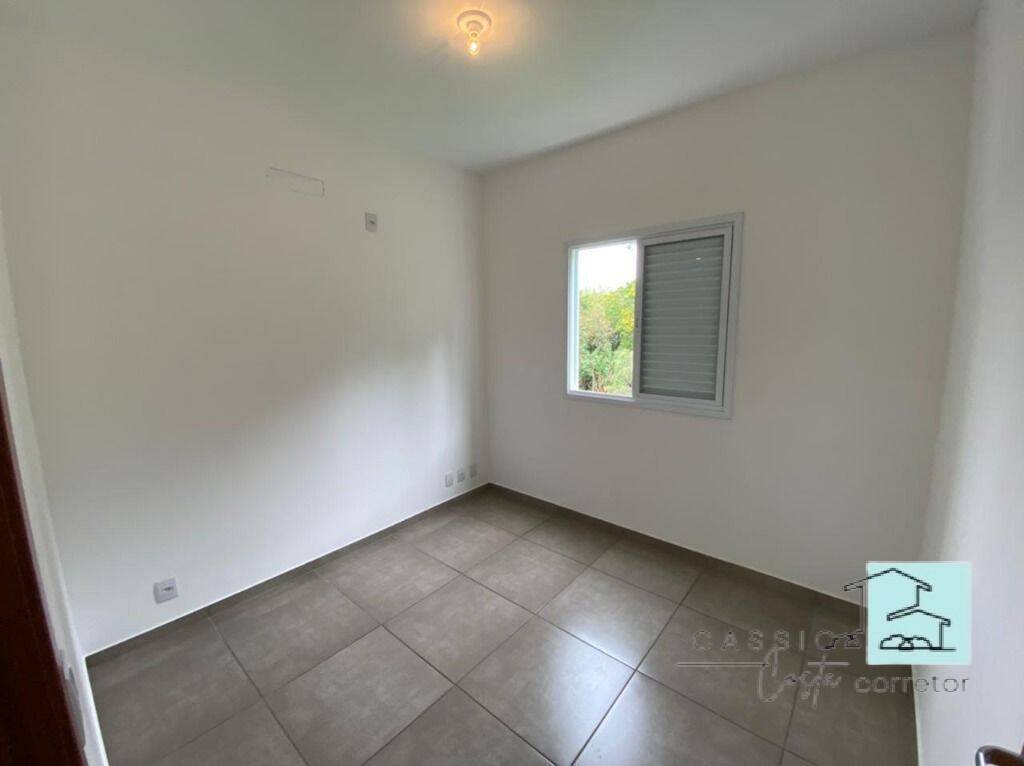 Apartamento para alugar com 3 quartos, 100m² - Foto 9