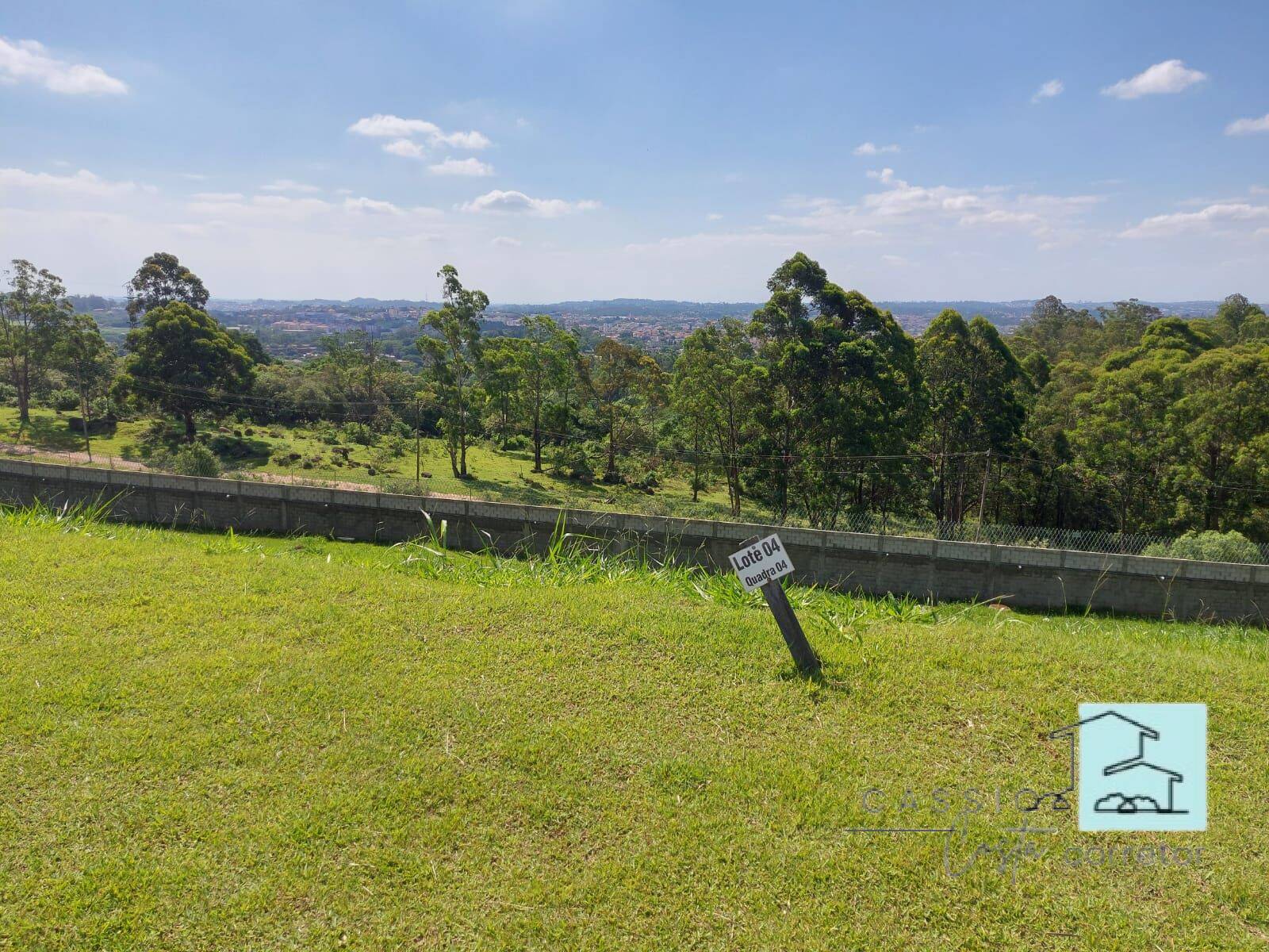 Terreno à venda, 800m² - Foto 6