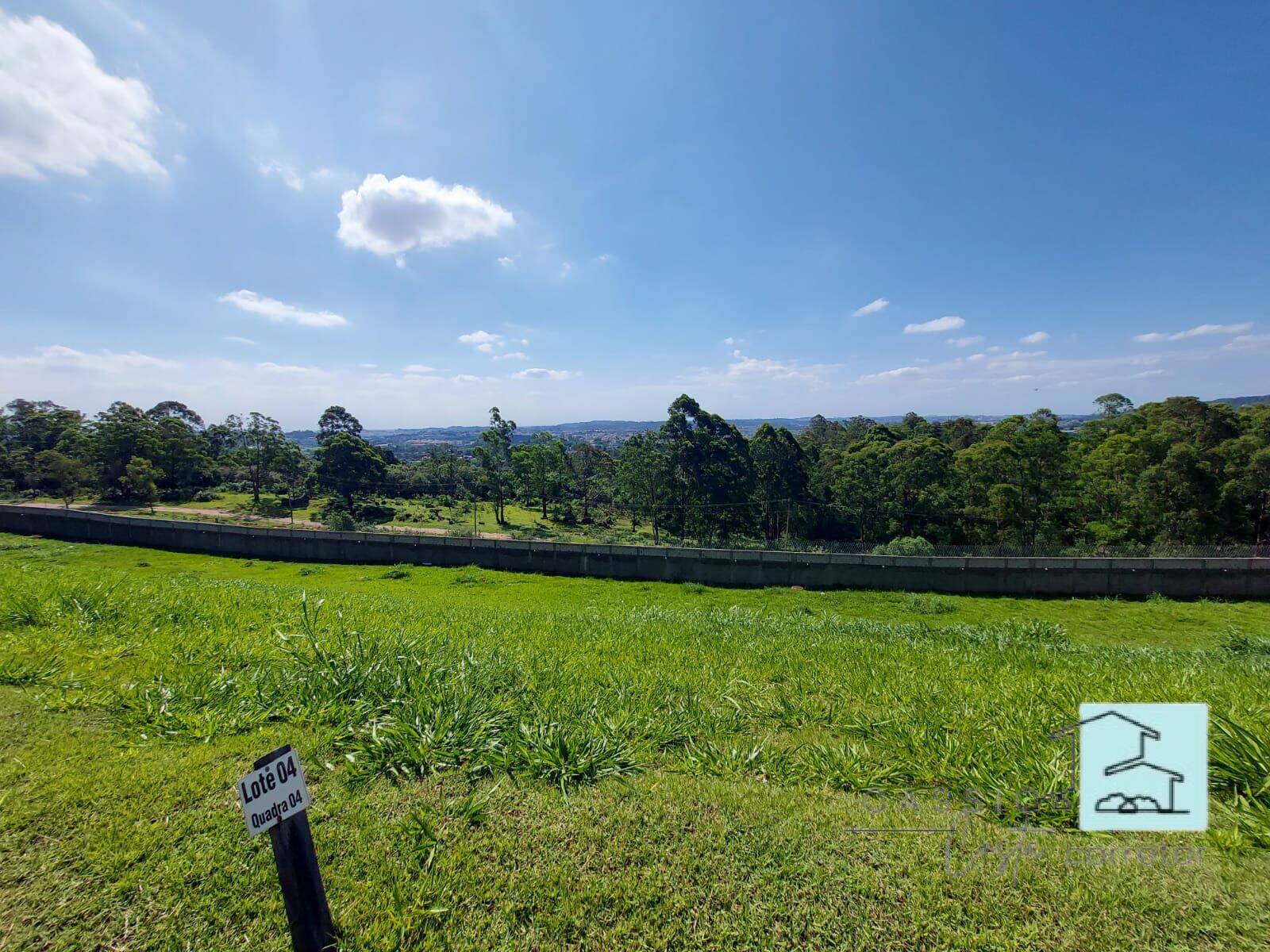 Terreno à venda, 800m² - Foto 4