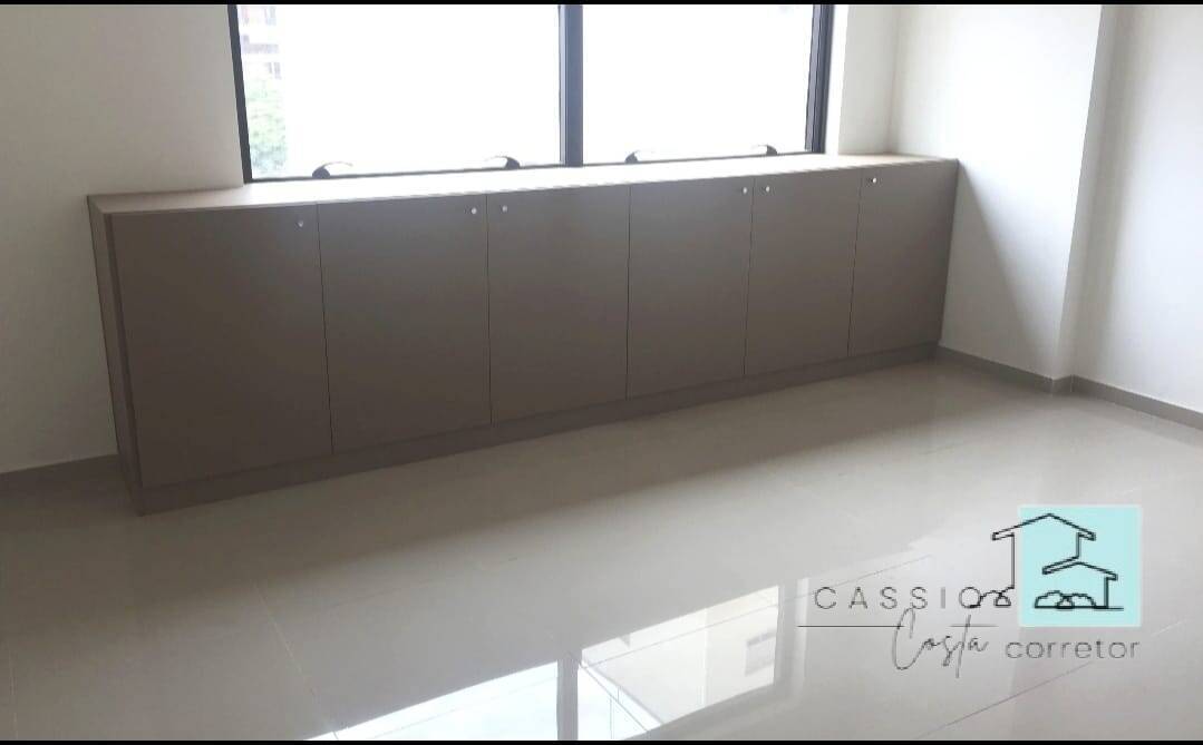 Conjunto Comercial-Sala à venda, 40m² - Foto 10