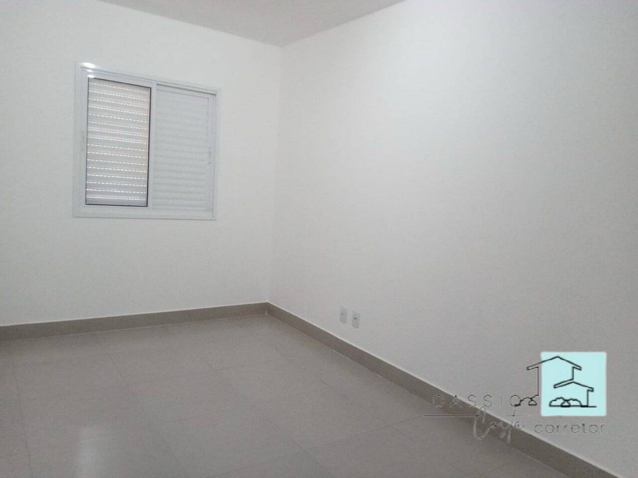 Apartamento à venda com 2 quartos, 58m² - Foto 12