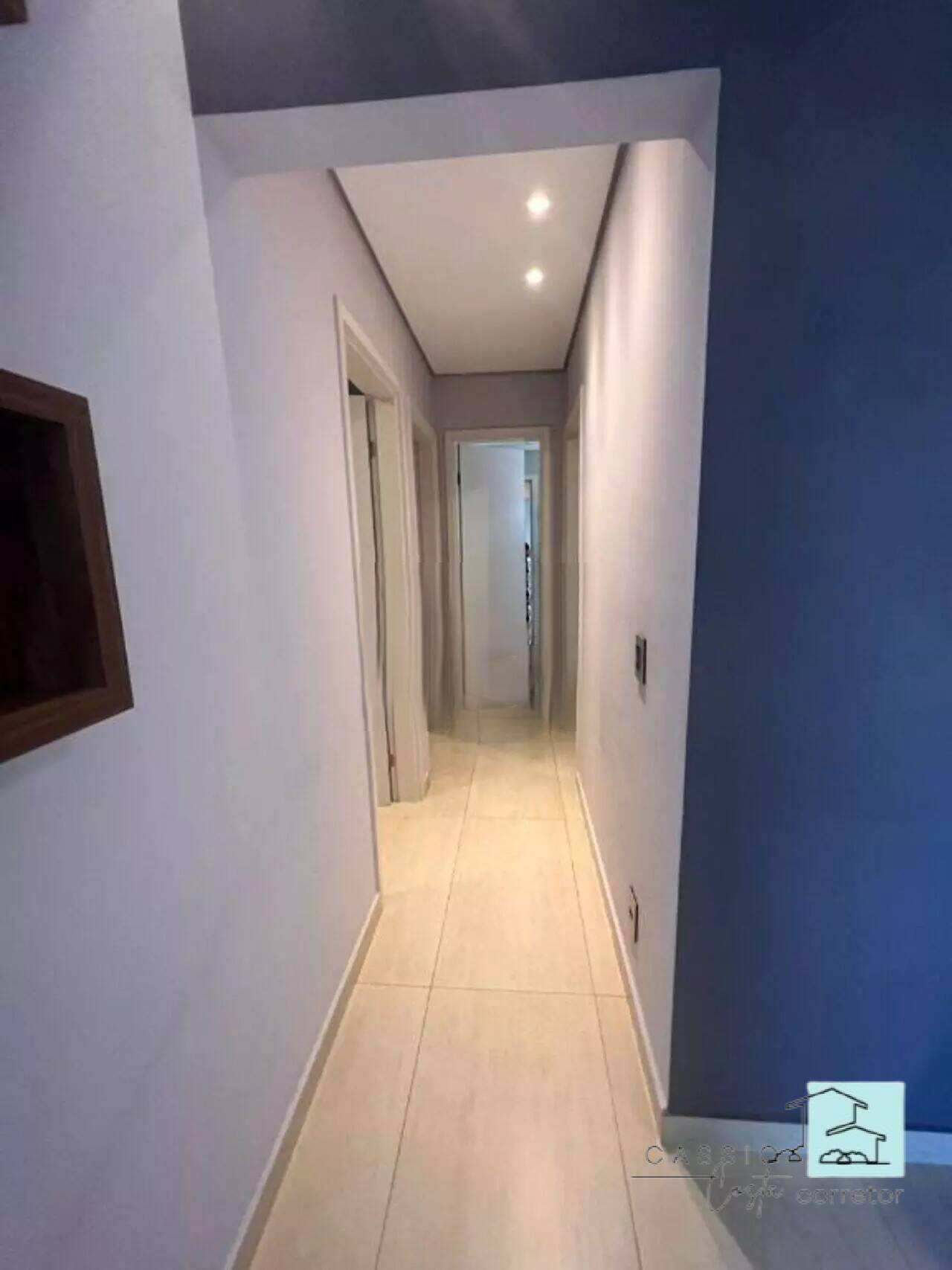 Apartamento à venda e aluguel com 3 quartos, 72m² - Foto 11