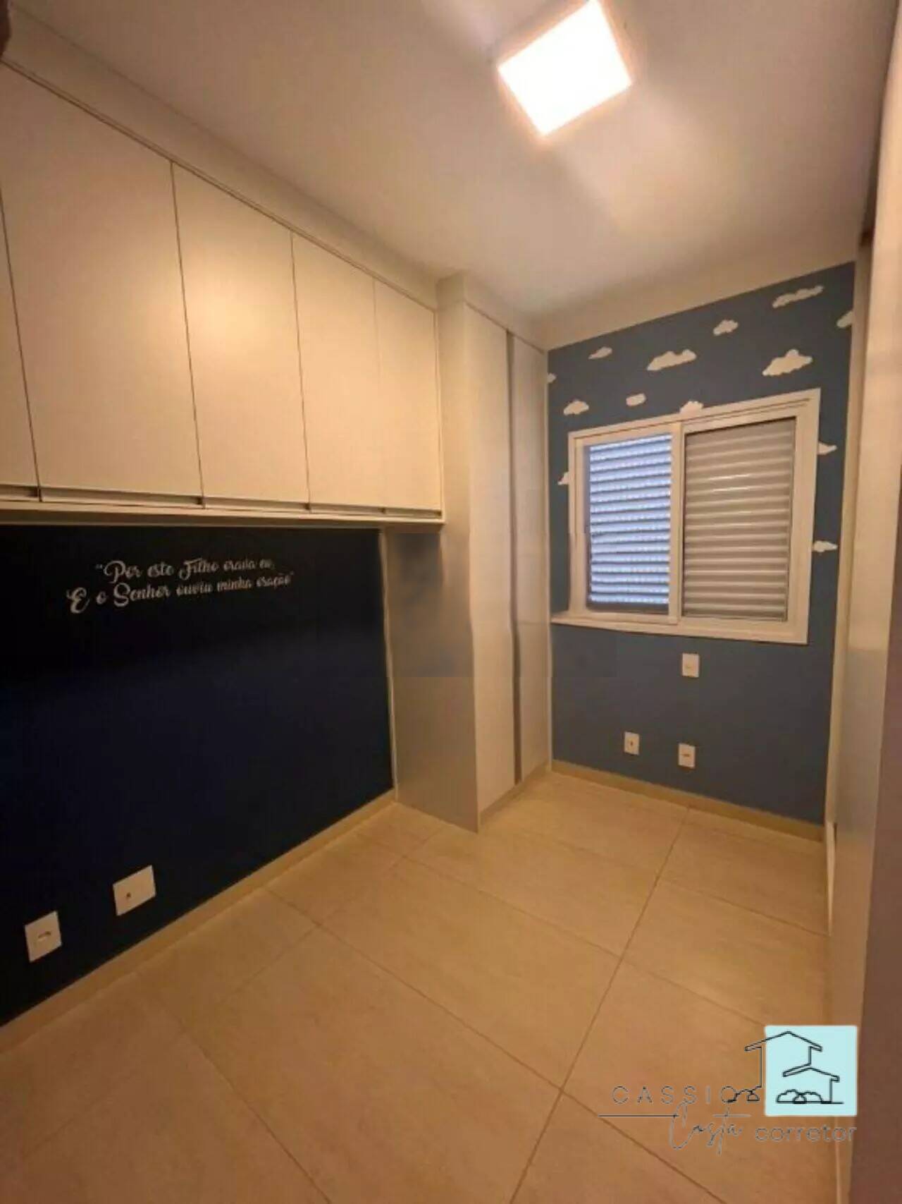 Apartamento à venda e aluguel com 3 quartos, 72m² - Foto 12