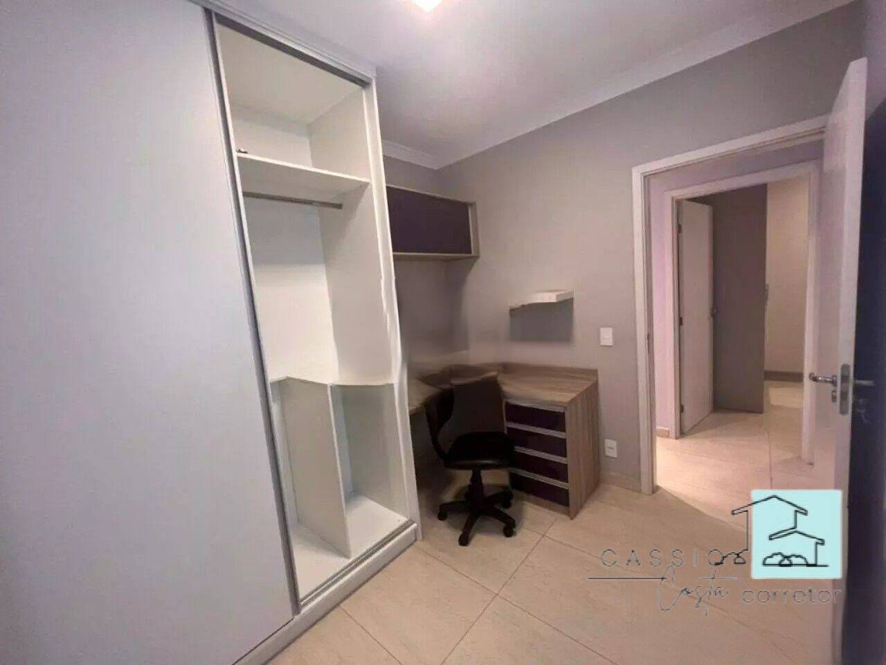 Apartamento à venda e aluguel com 3 quartos, 72m² - Foto 13