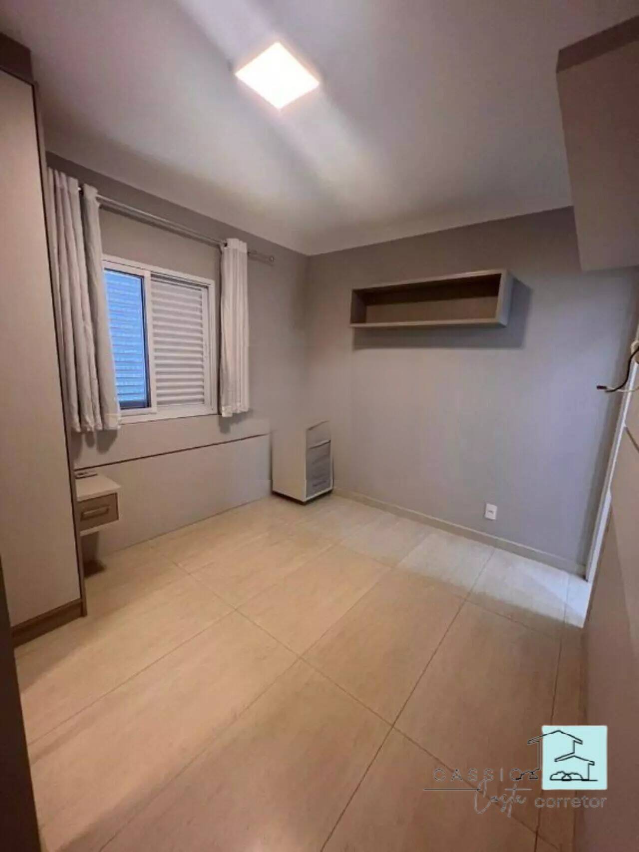 Apartamento à venda e aluguel com 3 quartos, 72m² - Foto 17