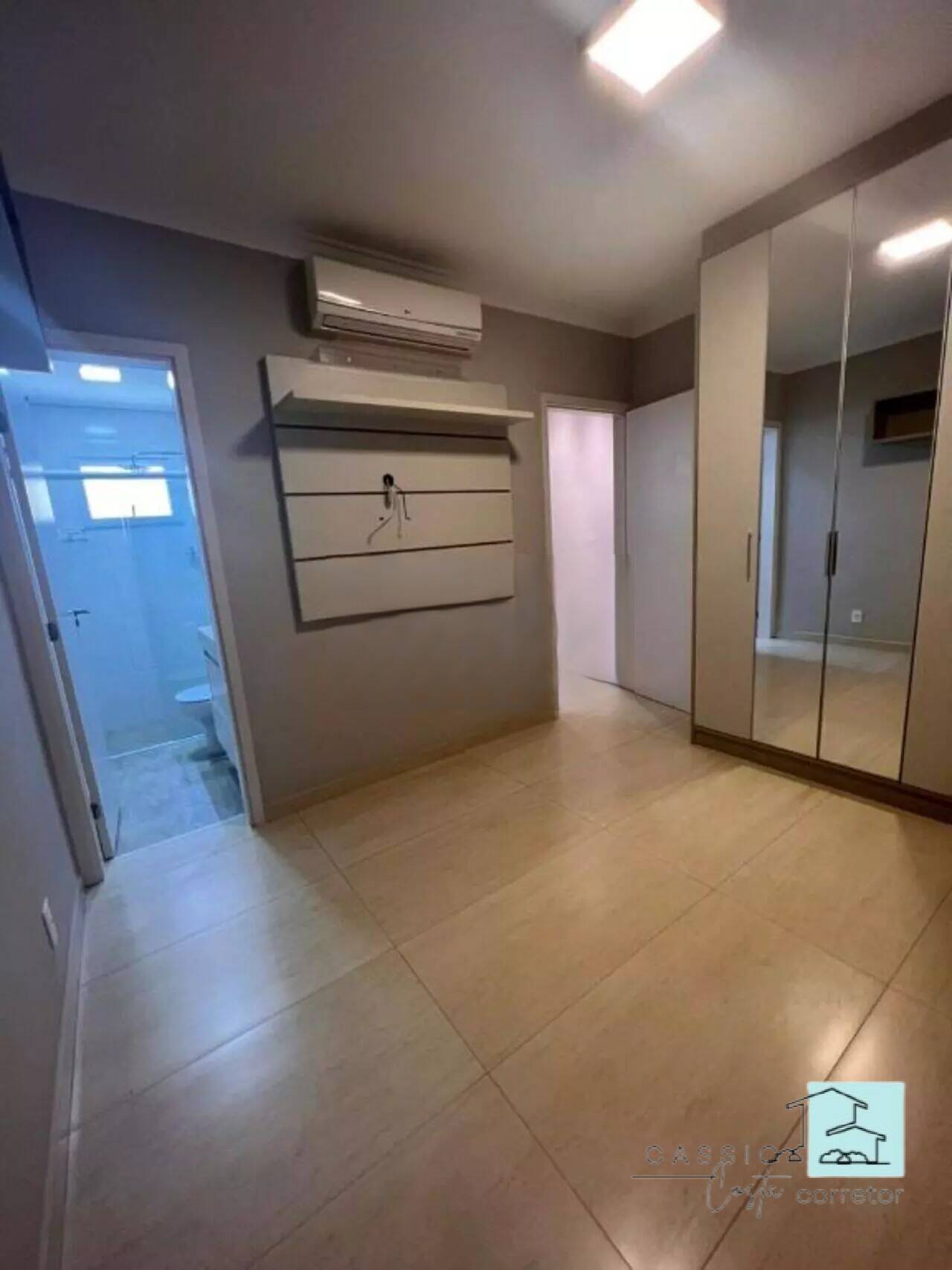 Apartamento à venda e aluguel com 3 quartos, 72m² - Foto 16