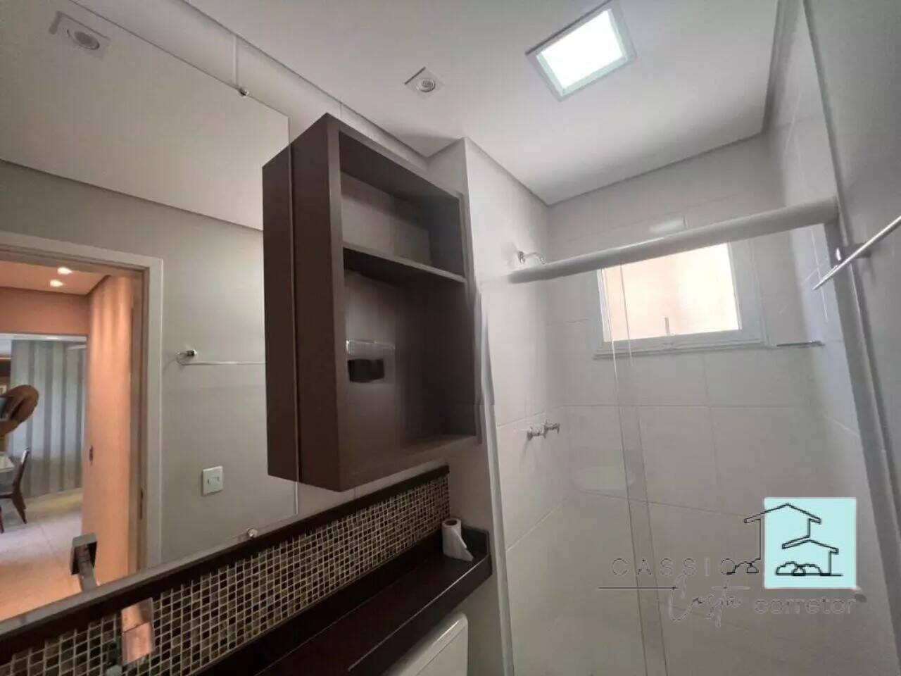 Apartamento à venda e aluguel com 3 quartos, 72m² - Foto 15