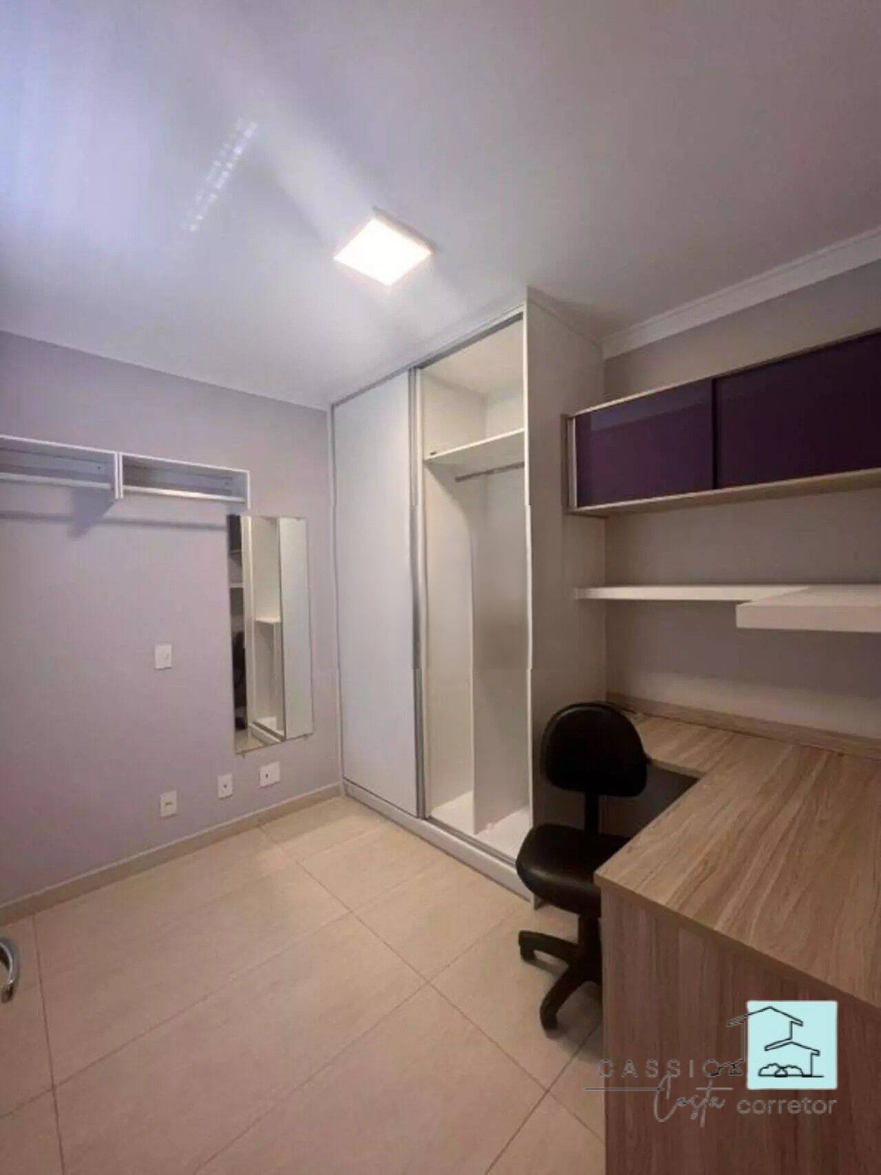 Apartamento à venda e aluguel com 3 quartos, 72m² - Foto 14