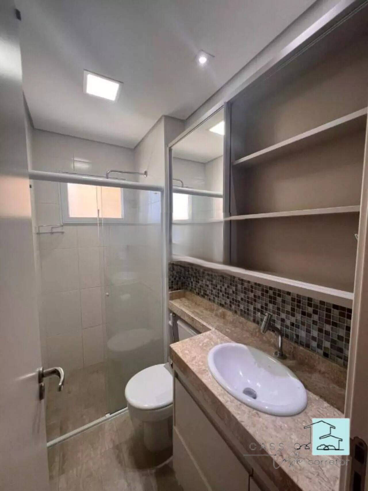 Apartamento à venda e aluguel com 3 quartos, 72m² - Foto 18