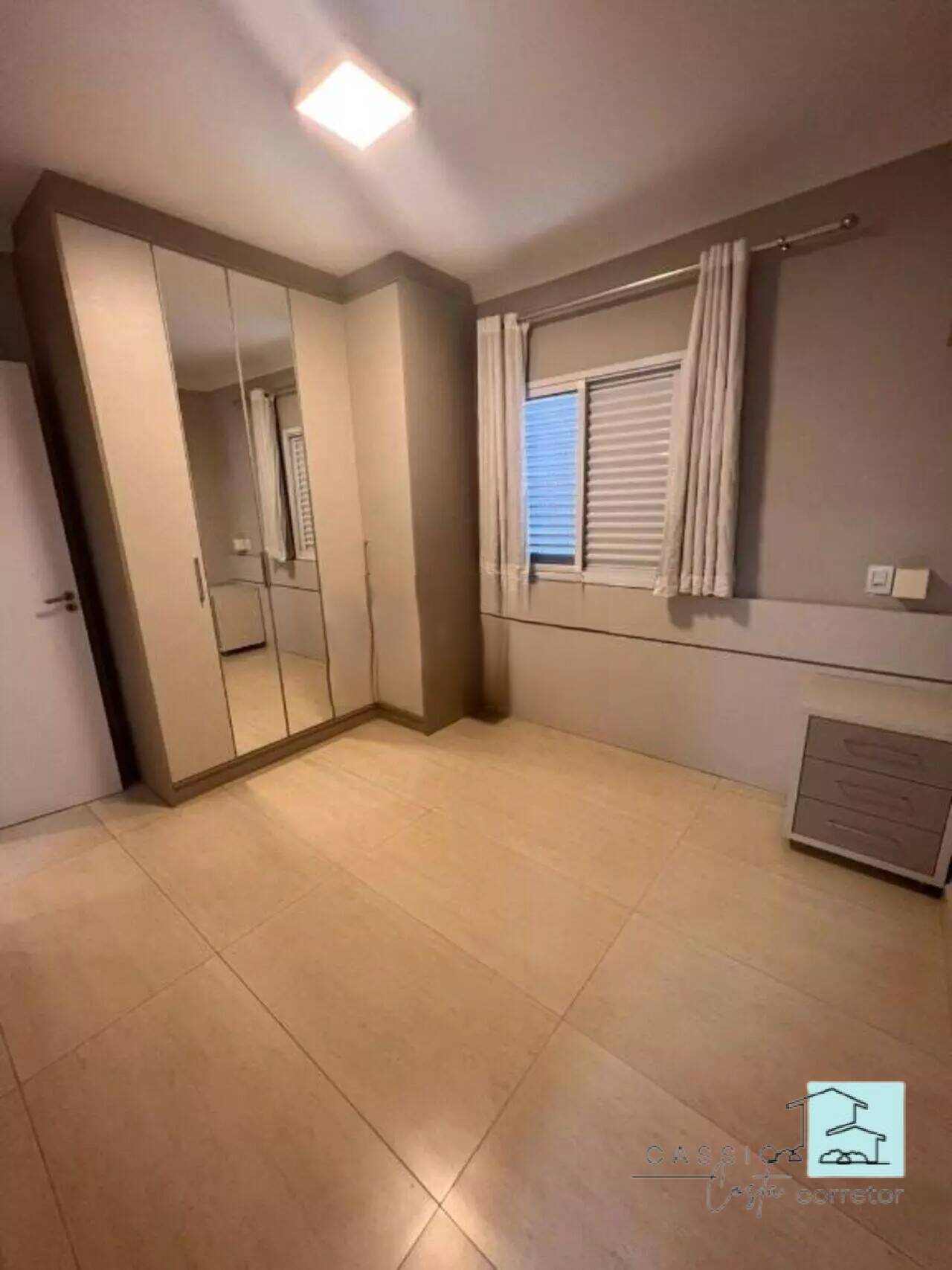 Apartamento à venda e aluguel com 3 quartos, 72m² - Foto 19