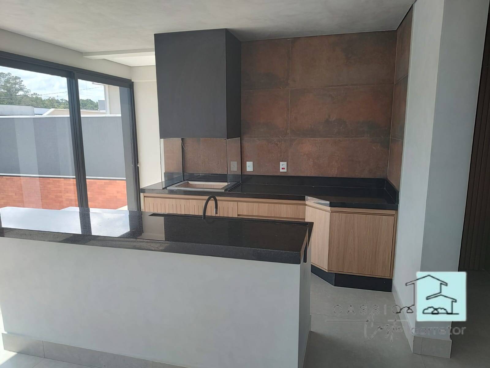 Casa de Condomínio à venda e temporada com 4 quartos, 288m² - Foto 14