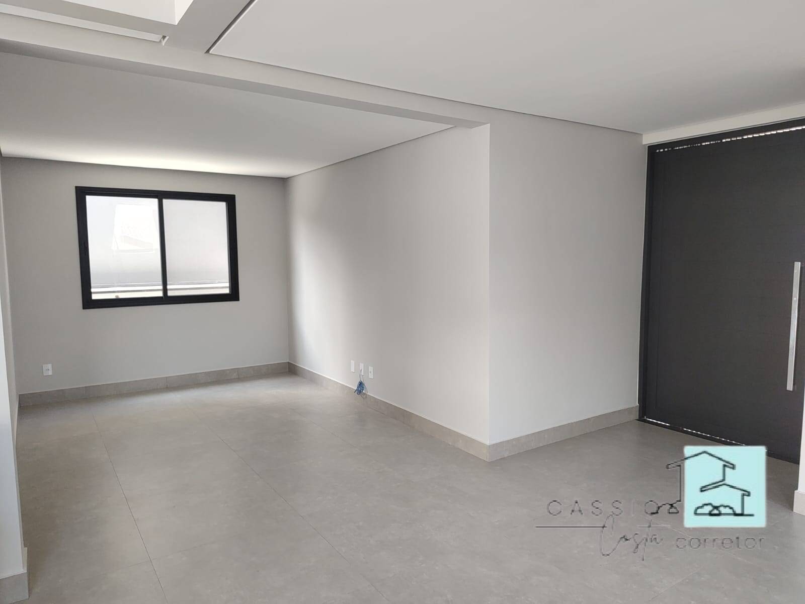 Casa de Condomínio à venda e temporada com 4 quartos, 288m² - Foto 12