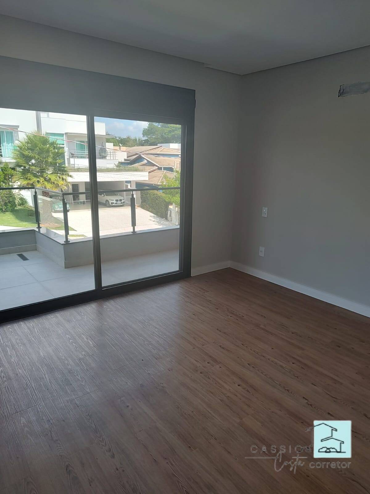 Casa de Condomínio à venda e temporada com 4 quartos, 288m² - Foto 23