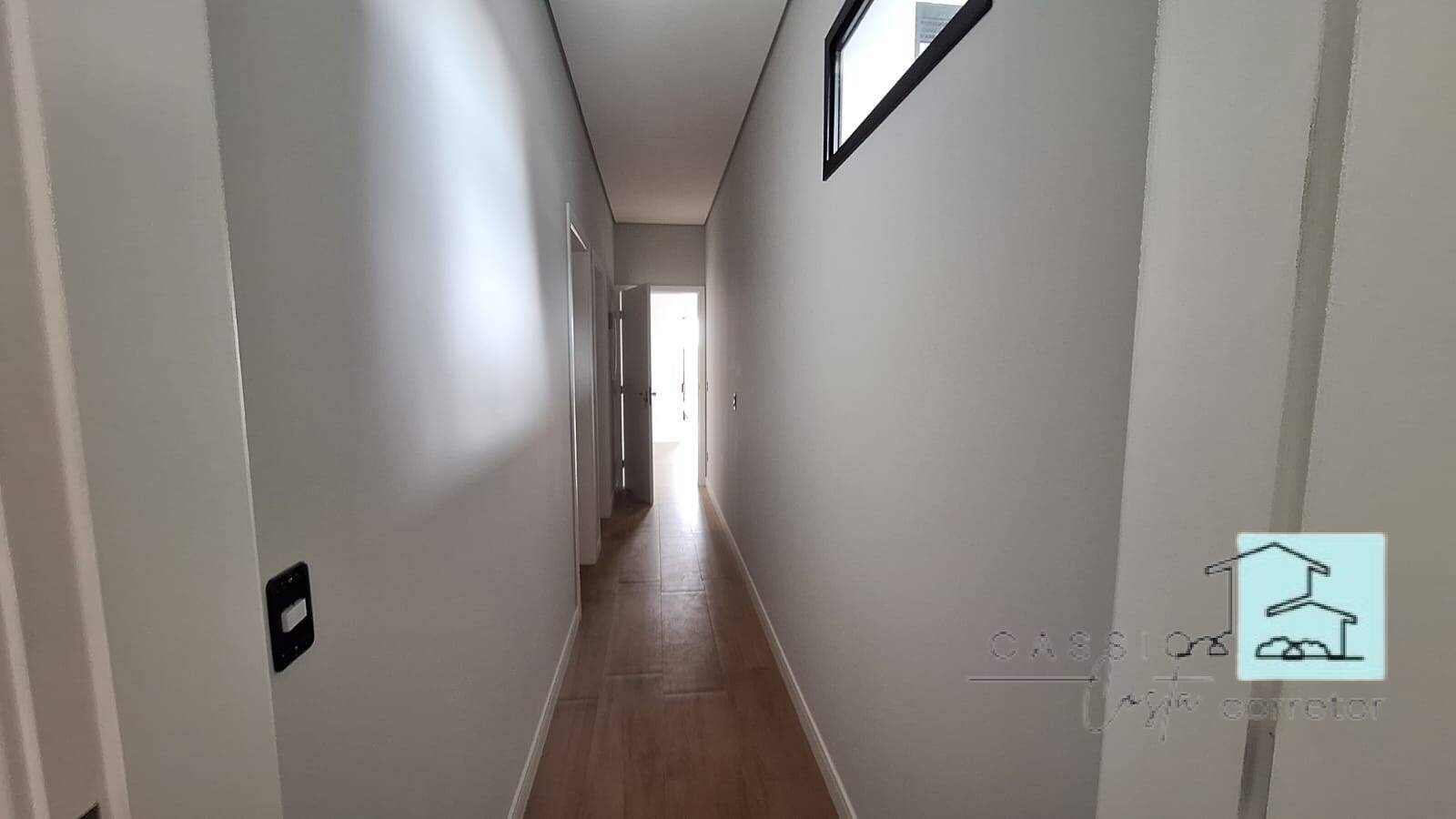 Casa de Condomínio à venda com 3 quartos, 270m² - Foto 10