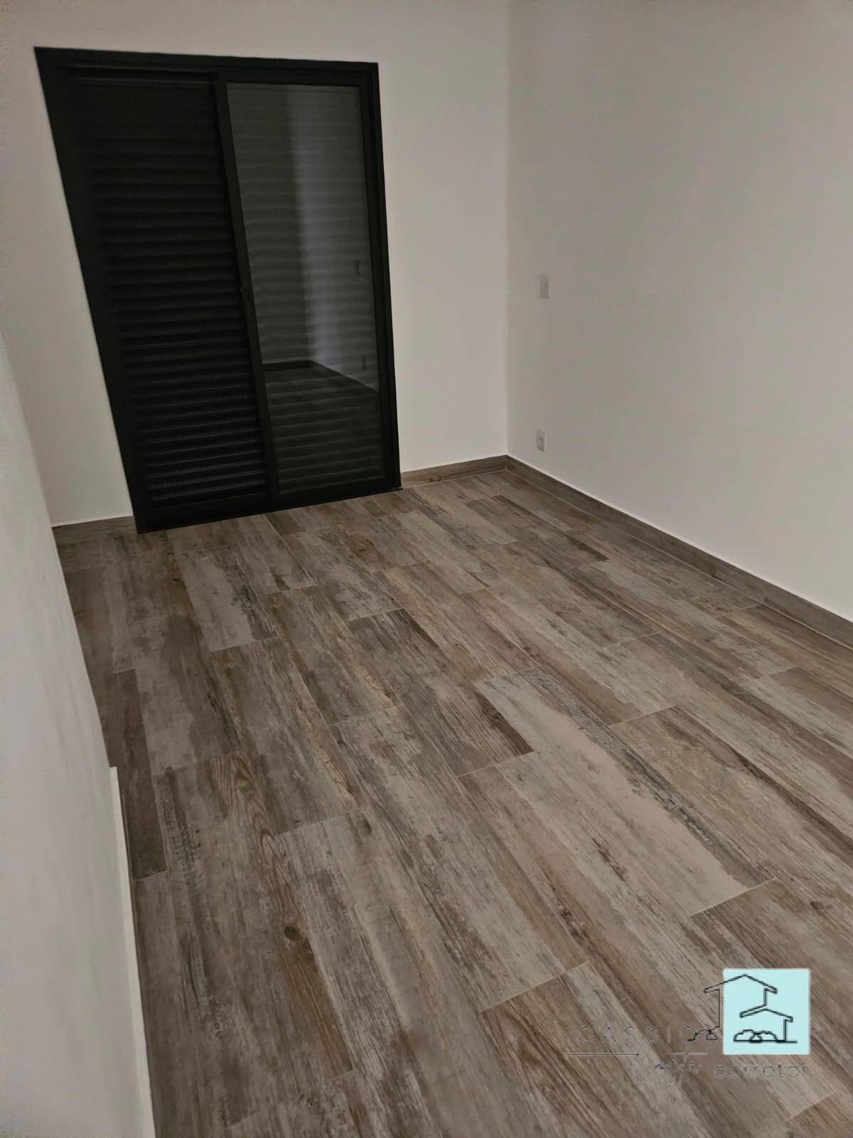 Casa de Condomínio à venda e aluguel com 3 quartos, 82m² - Foto 14