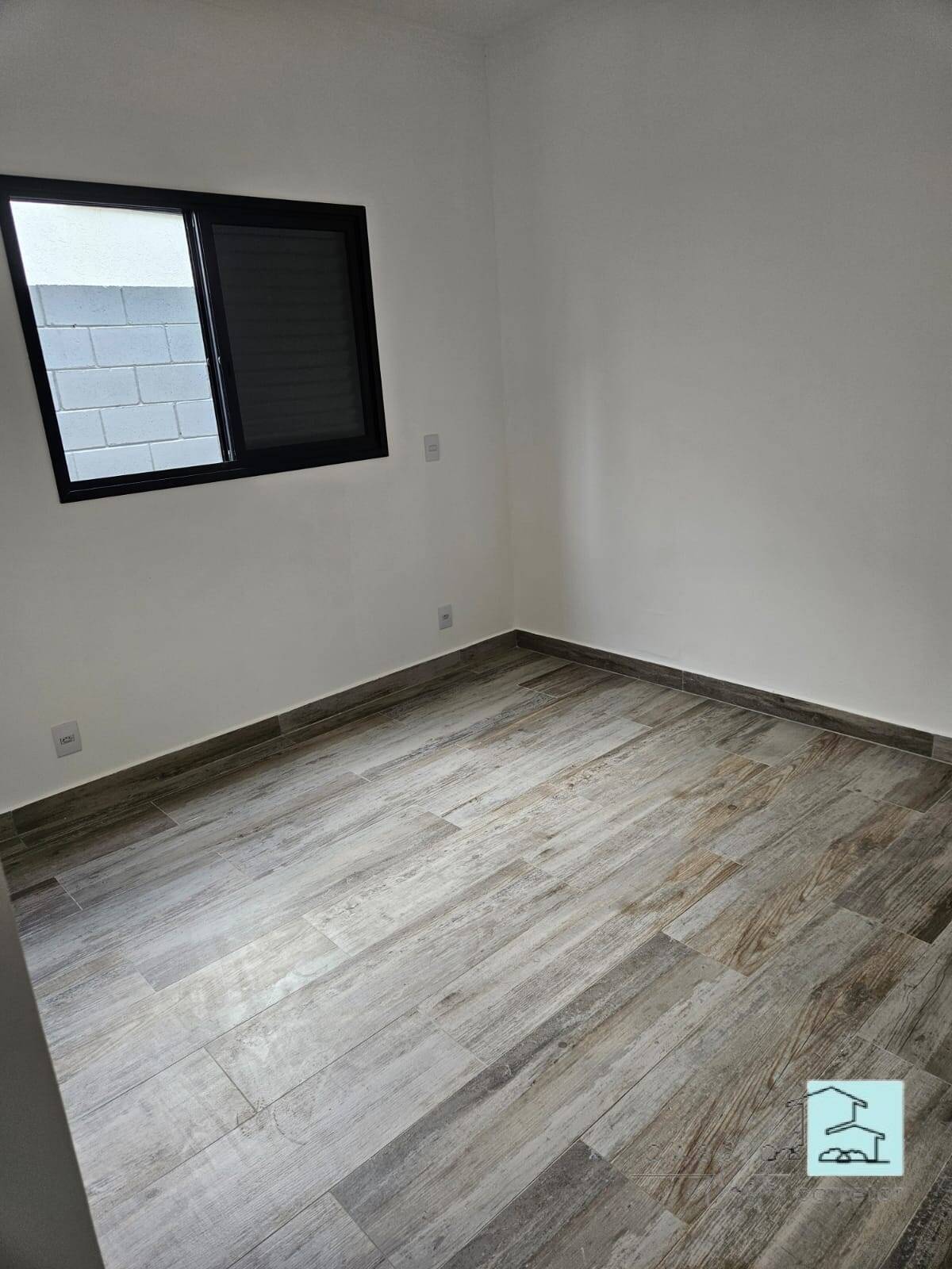 Casa de Condomínio à venda e aluguel com 3 quartos, 82m² - Foto 12