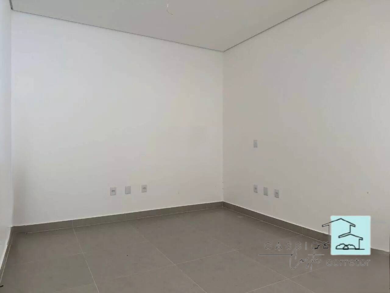 Casa de Condomínio à venda e aluguel com 3 quartos, 82m² - Foto 22