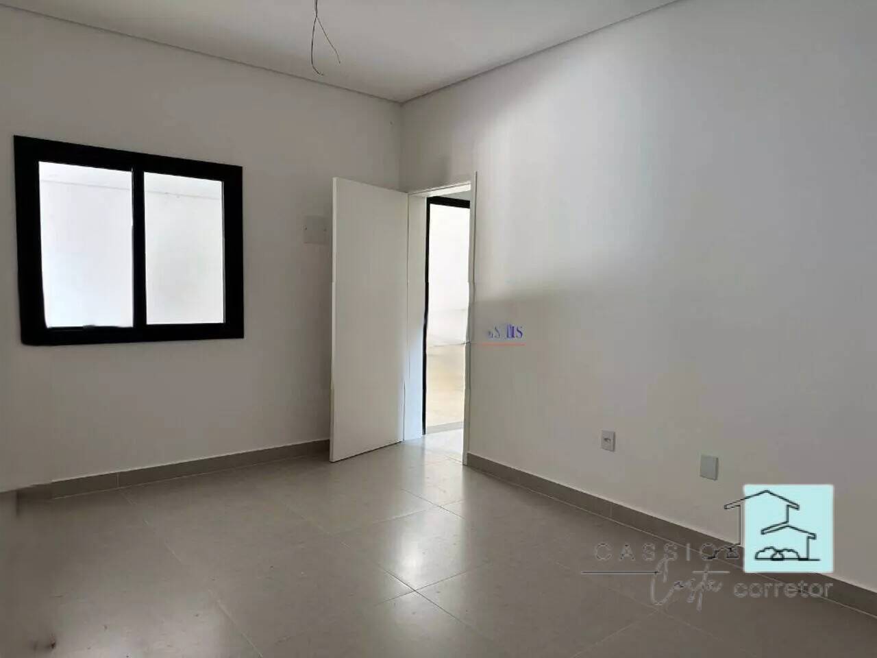 Casa de Condomínio à venda e aluguel com 3 quartos, 82m² - Foto 23