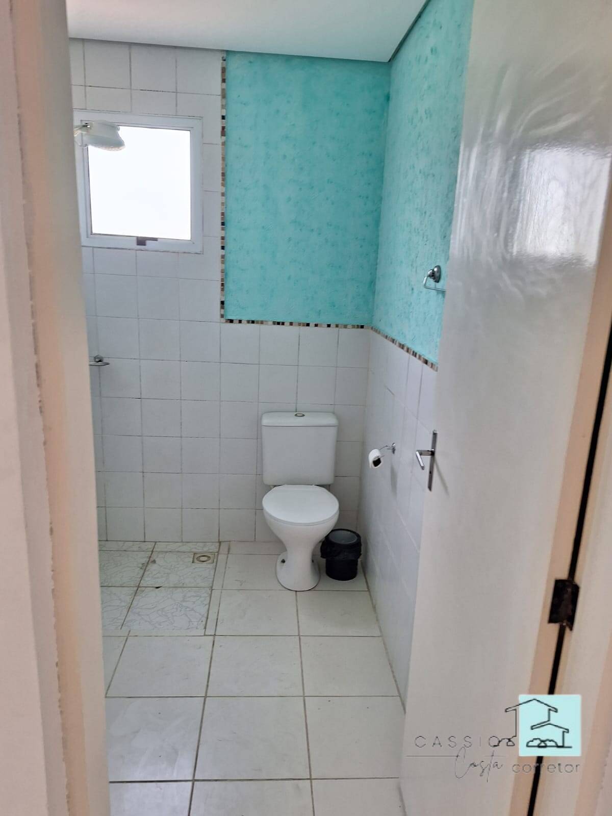 Apartamento à venda com 2 quartos, 64m² - Foto 10