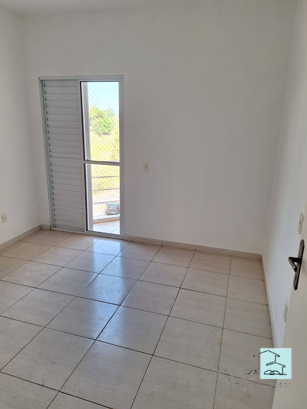 Apartamento à venda com 2 quartos, 64m² - Foto 6