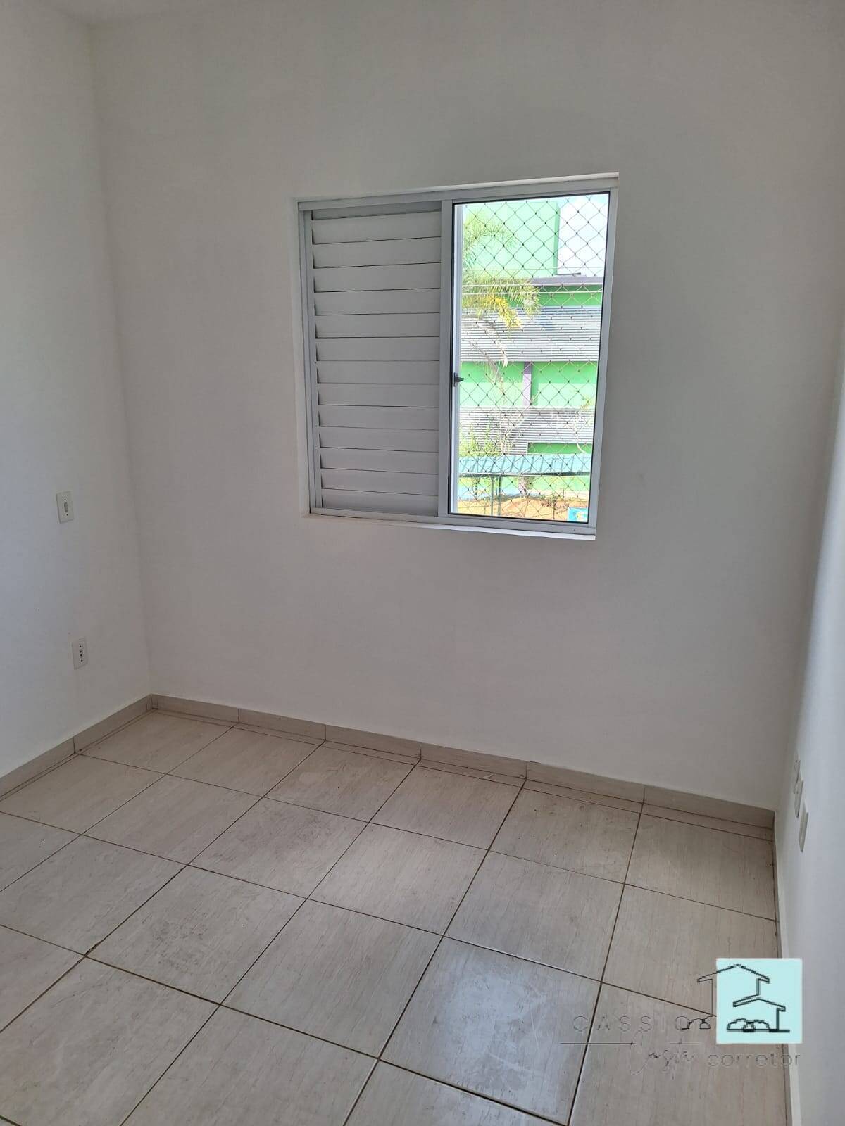 Apartamento à venda com 2 quartos, 64m² - Foto 9