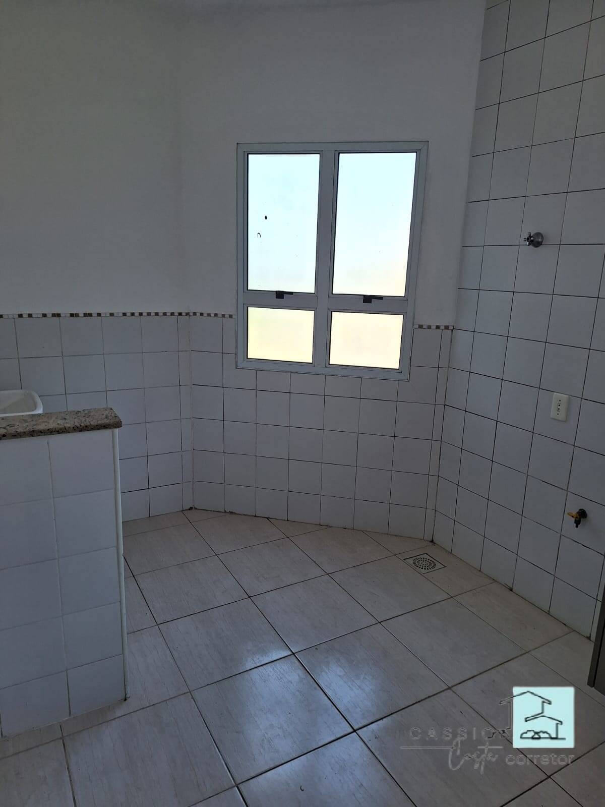 Apartamento à venda com 2 quartos, 64m² - Foto 8