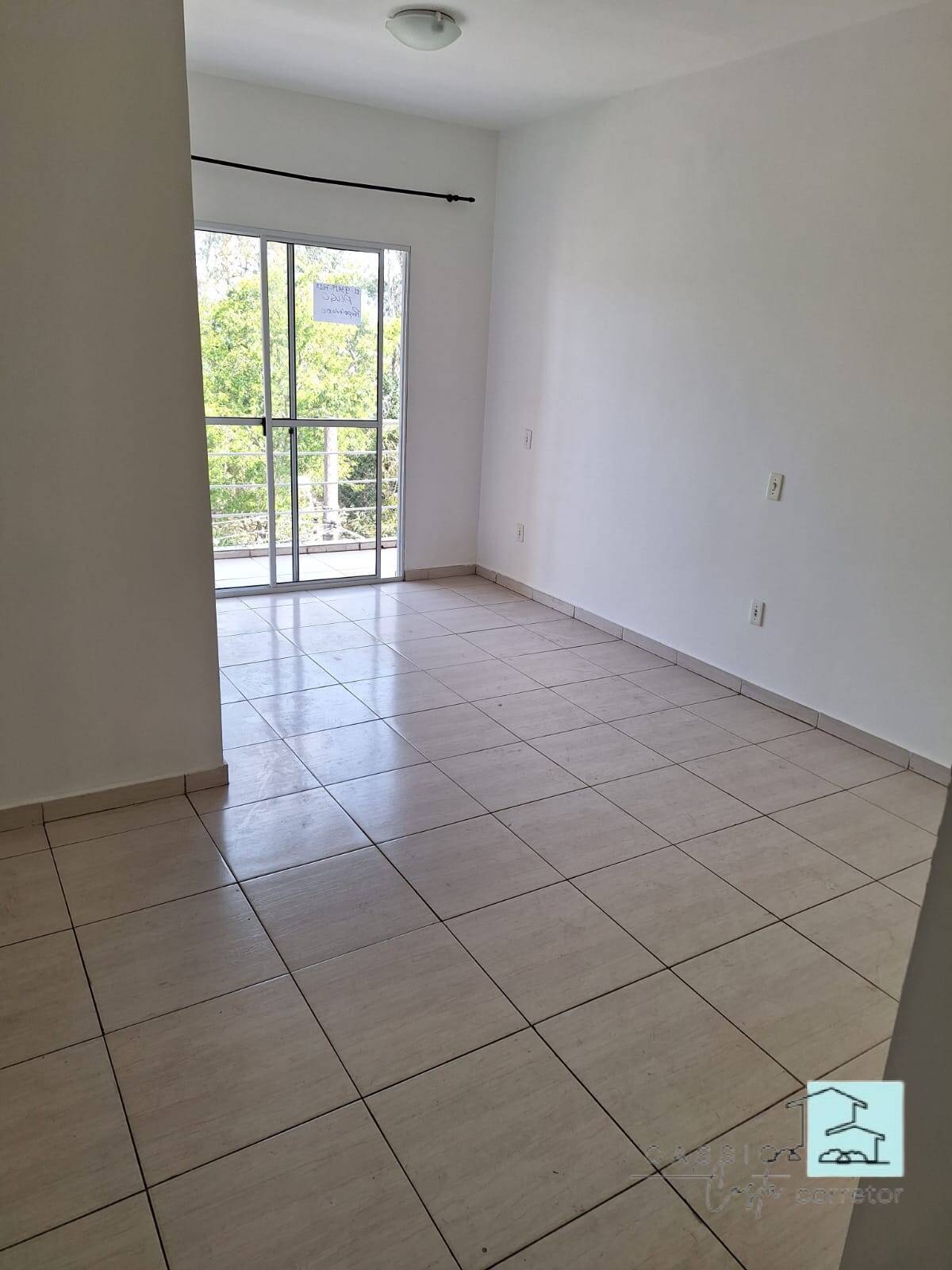 Apartamento à venda com 2 quartos, 64m² - Foto 12