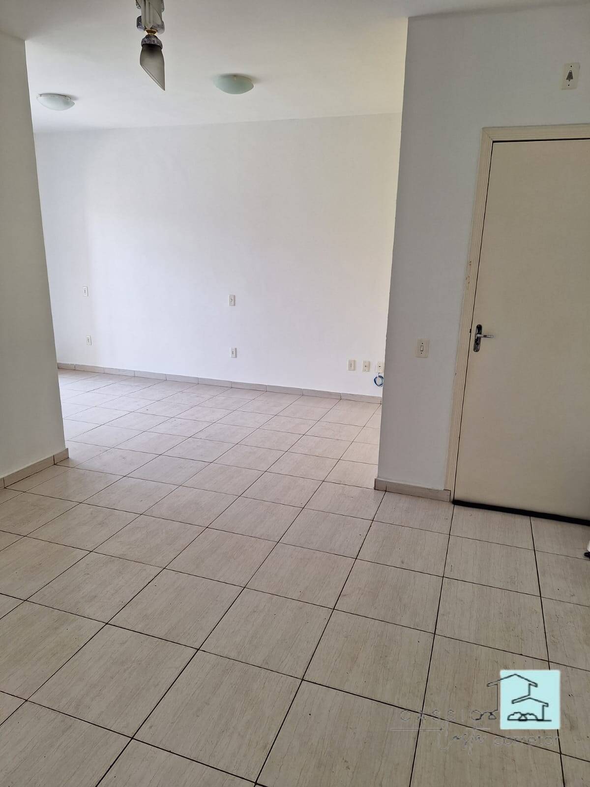 Apartamento à venda com 2 quartos, 64m² - Foto 13