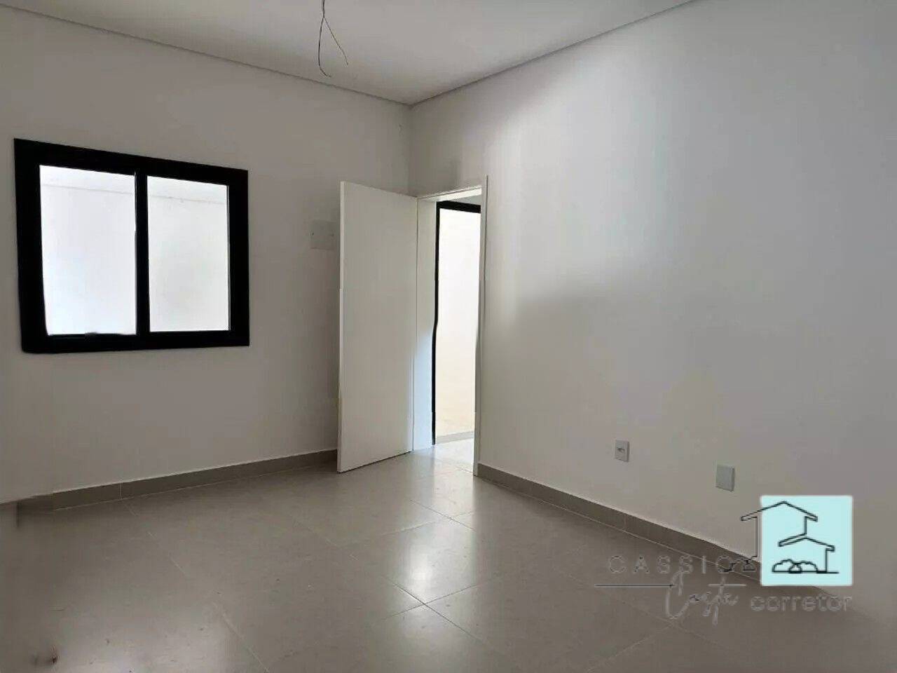 Casa de Condomínio à venda com 3 quartos, 244m² - Foto 13