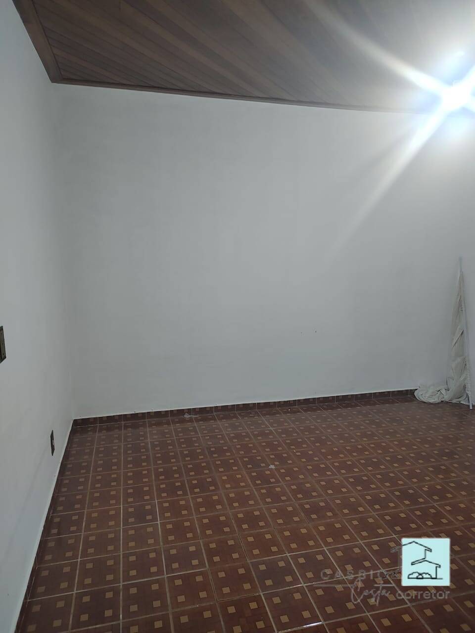 Casa à venda com 3 quartos, 190m² - Foto 15