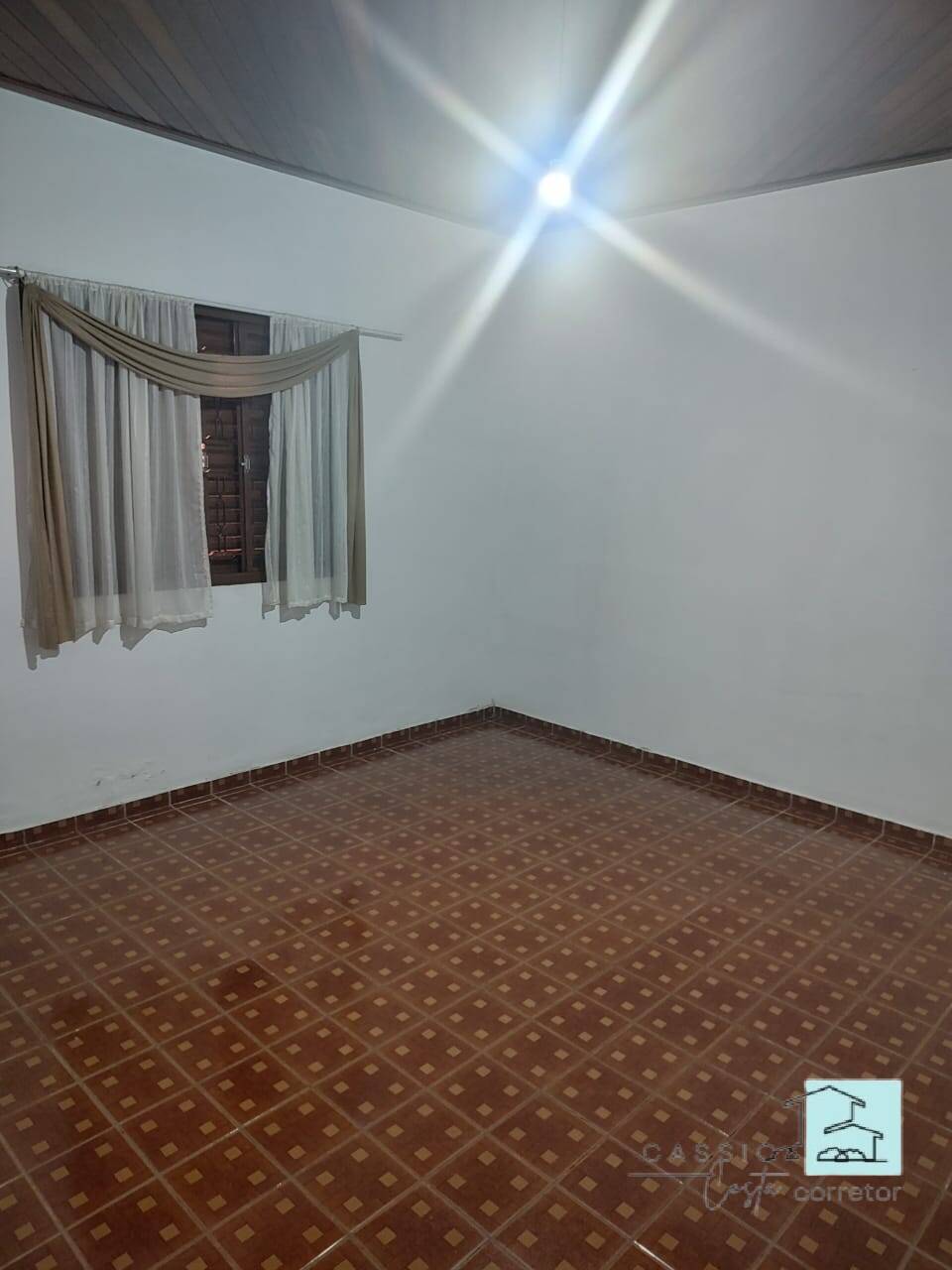 Casa à venda com 3 quartos, 190m² - Foto 12