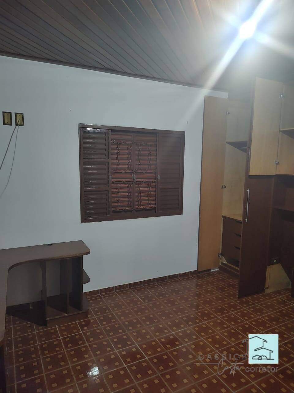 Casa à venda com 3 quartos, 190m² - Foto 11