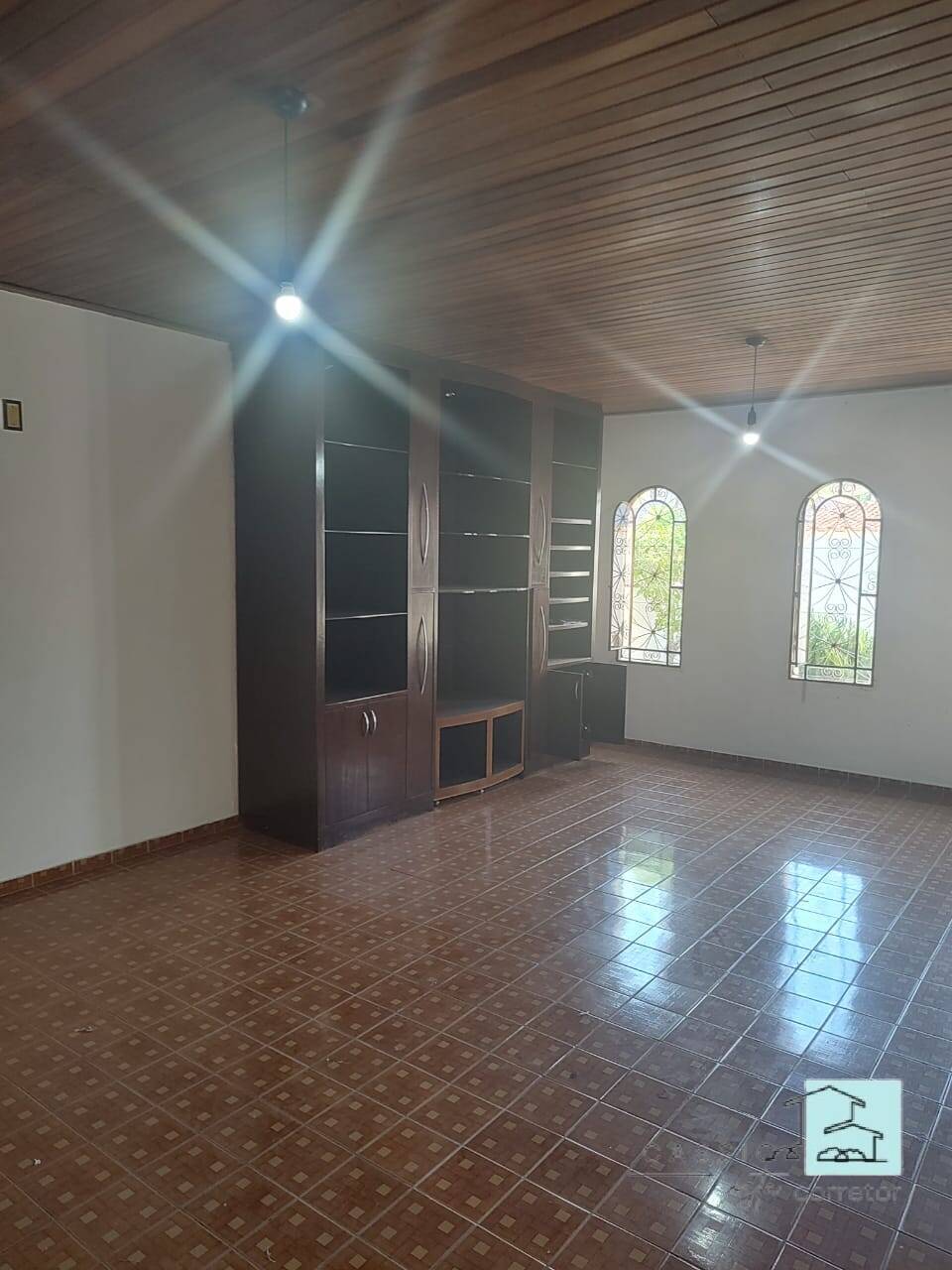 Casa à venda com 3 quartos, 190m² - Foto 5