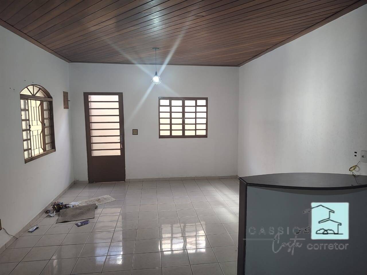 Casa à venda com 3 quartos, 190m² - Foto 6