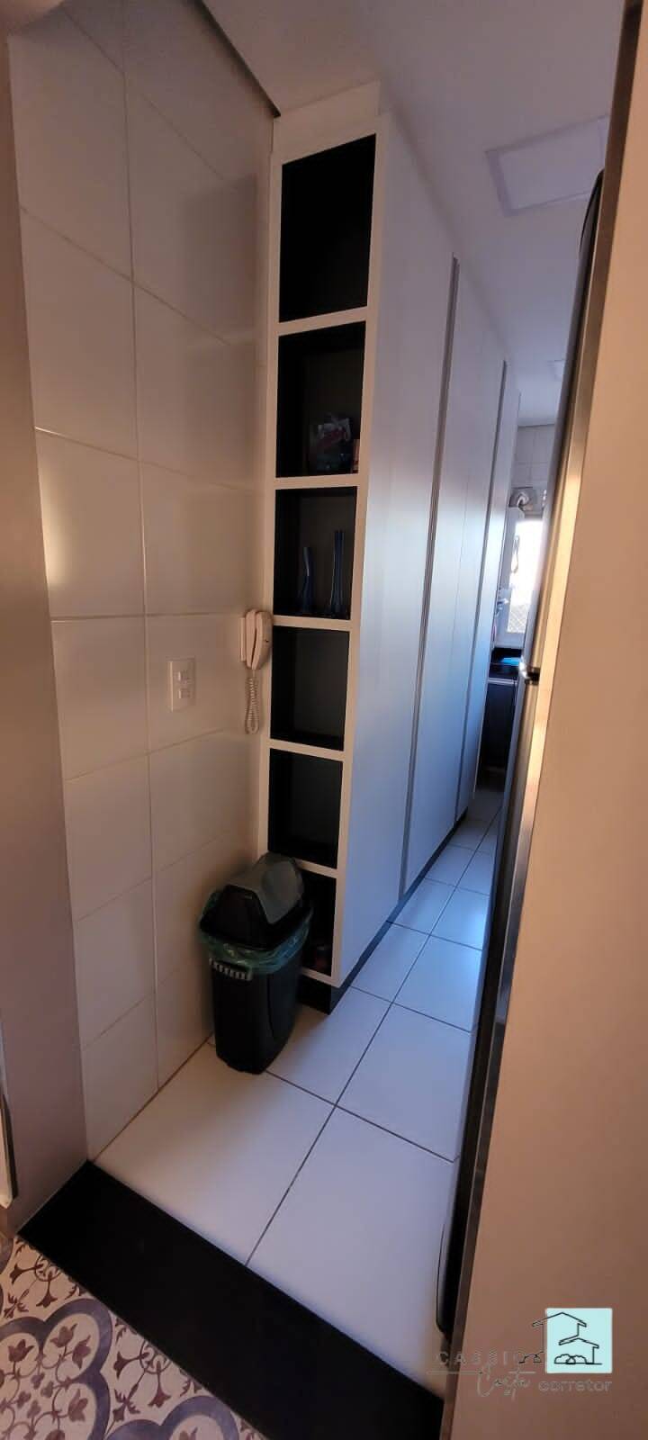 Apartamento à venda com 3 quartos, 72m² - Foto 6