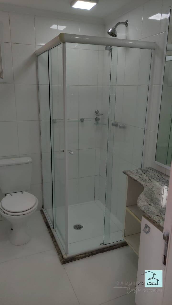 Apartamento à venda com 3 quartos, 94m² - Foto 13