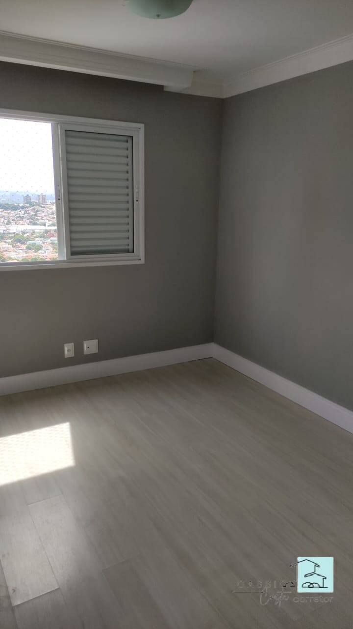 Apartamento à venda com 3 quartos, 94m² - Foto 10