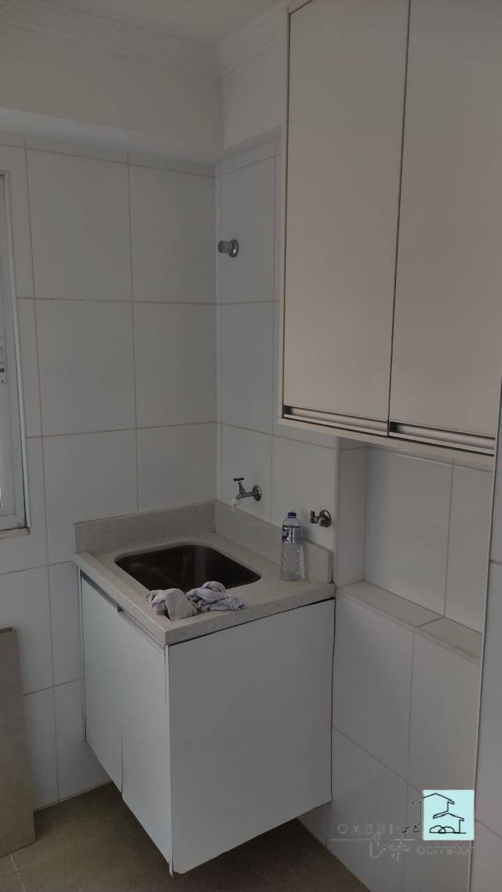 Apartamento à venda com 3 quartos, 94m² - Foto 12