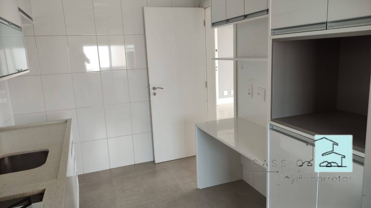 Apartamento à venda com 3 quartos, 94m² - Foto 15