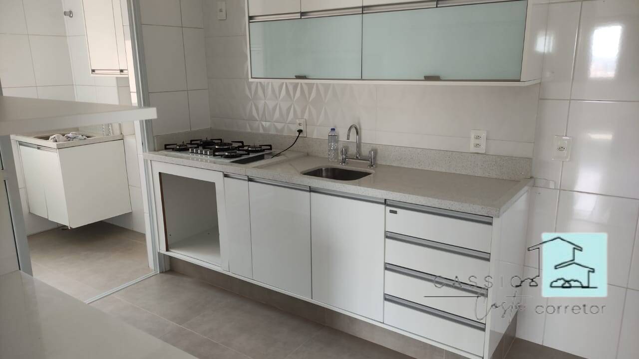 Apartamento à venda com 3 quartos, 94m² - Foto 16