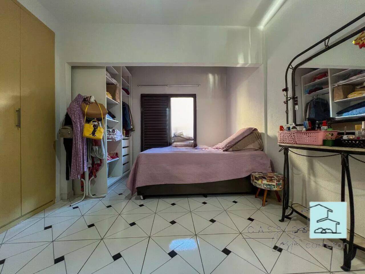 Casa de Condomínio à venda com 3 quartos, 110m² - Foto 13