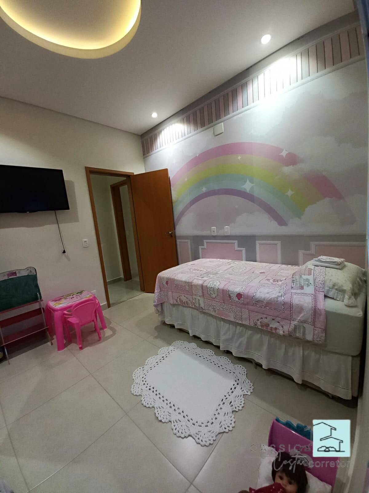 Apartamento à venda com 2 quartos, 73m² - Foto 11