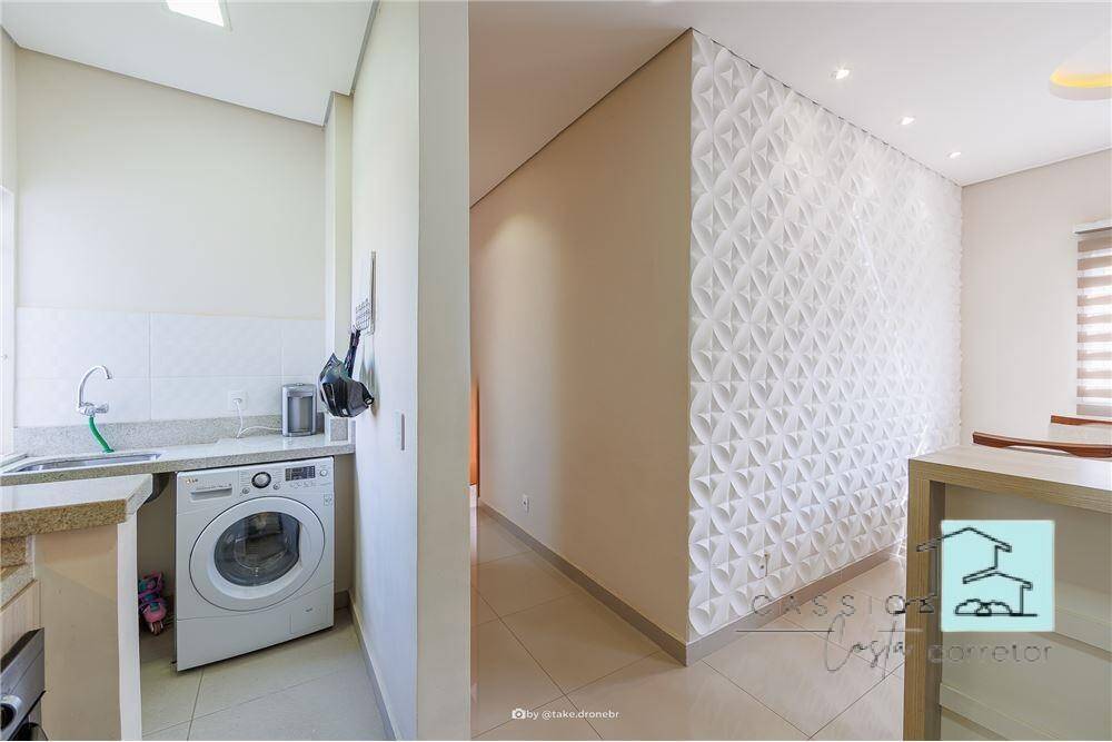 Apartamento à venda com 2 quartos, 73m² - Foto 14