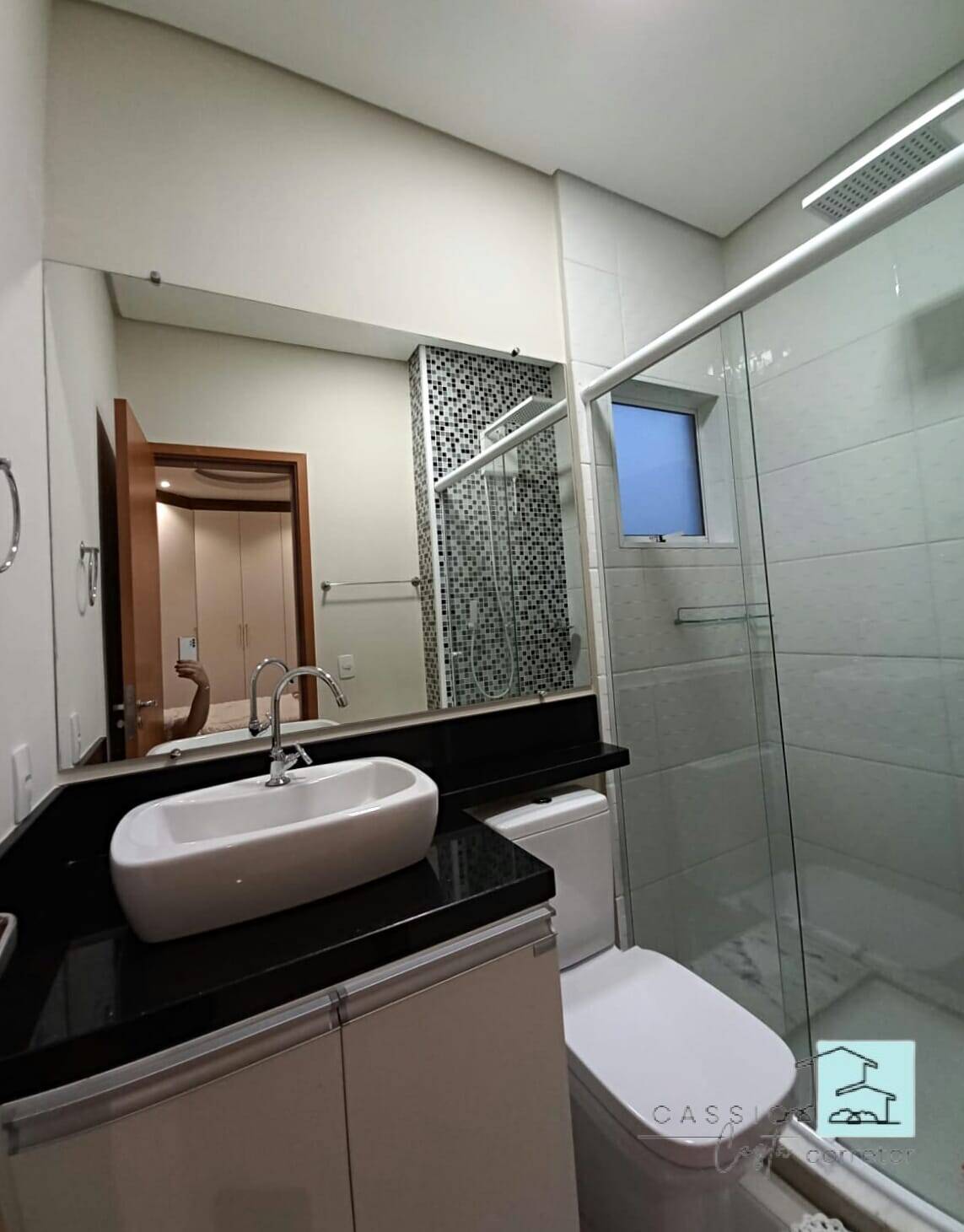 Apartamento à venda com 2 quartos, 73m² - Foto 12