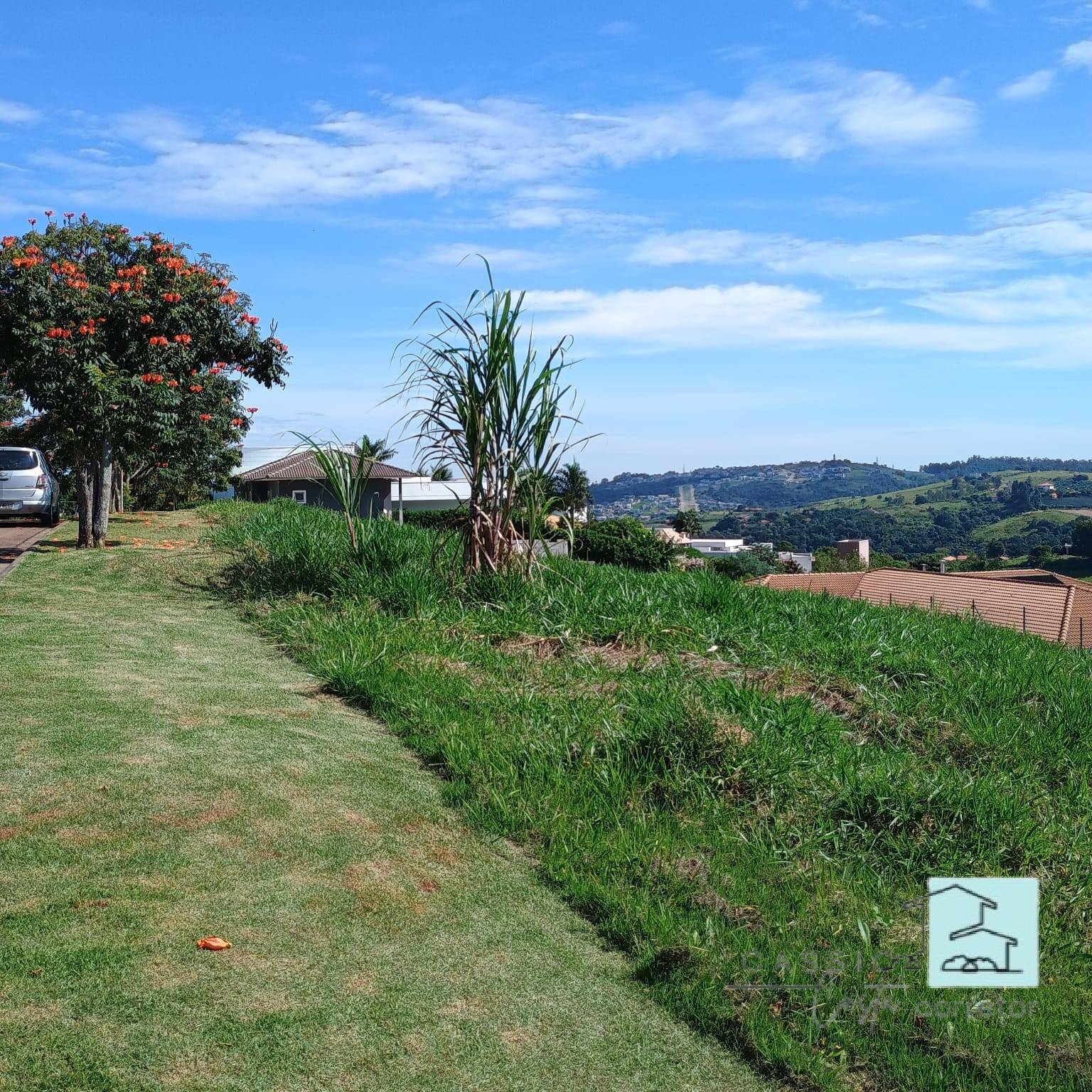 Terreno à venda - Foto 4