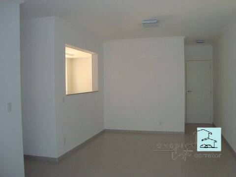 Apartamento à venda, 100m² - Foto 3