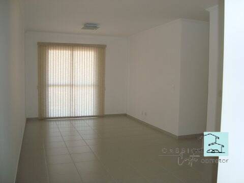 Apartamento à venda, 100m² - Foto 4