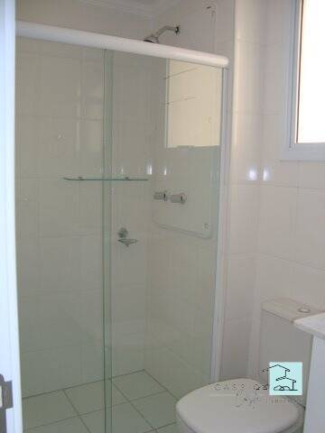 Apartamento à venda, 100m² - Foto 7