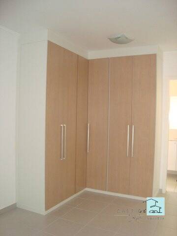 Apartamento à venda, 100m² - Foto 8